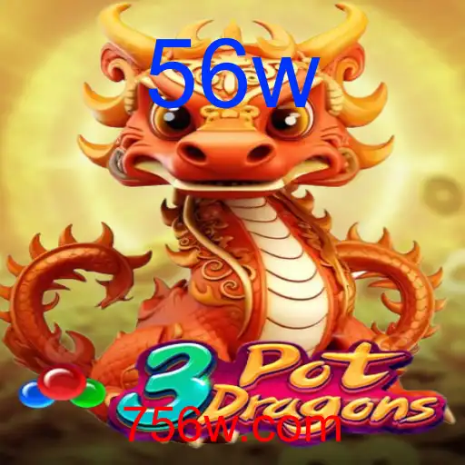 3PotDragons: Um Novo Conceito no Universo dos Jogos
