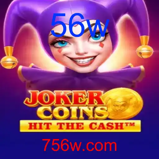 Descubra JokerCoins: Estratégia e Emocionantes Desafios no Jogo Moderno