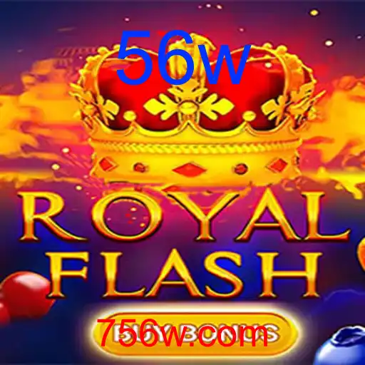 RoyalFlashBuyBonus: Uma Nova Experiência no Mundo dos Jogos