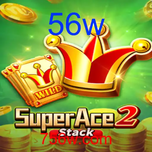 Descubra o Fascinante Mundo de SuperAce2 com as Estratégias de Jogo 56w